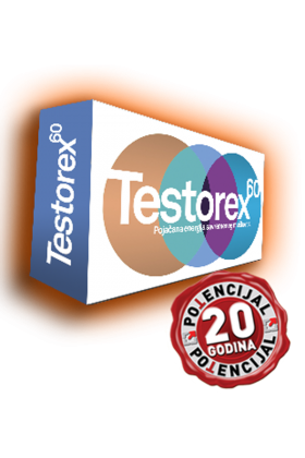 Testorex happy(1)